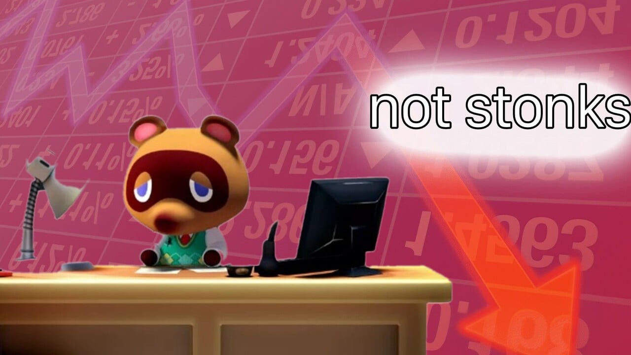 Animal Crossing Amiibo Are Super Cheap At GameStop Right Now - GameSpot