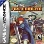 Fire Emblem