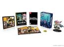 World's End Club Gets Physical Editions With Goodies From The Game
