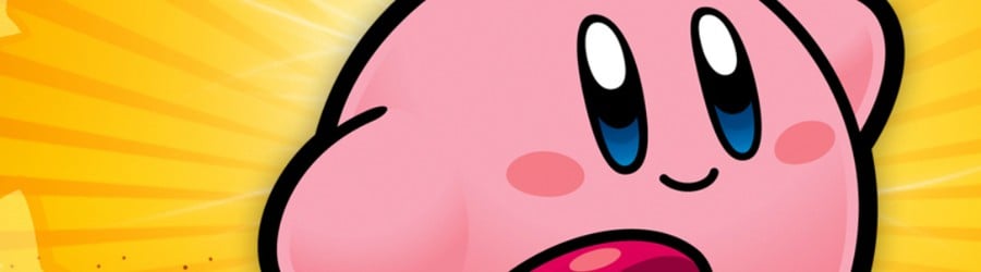 Tilt'n'Tumble de Kirby (GBC)