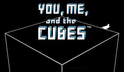 Top 20 WiiWare Games in USA (30th Sept)