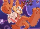 Bubsy 4D Launches In May, Physical Release Confirmed For Switch & Switch 2