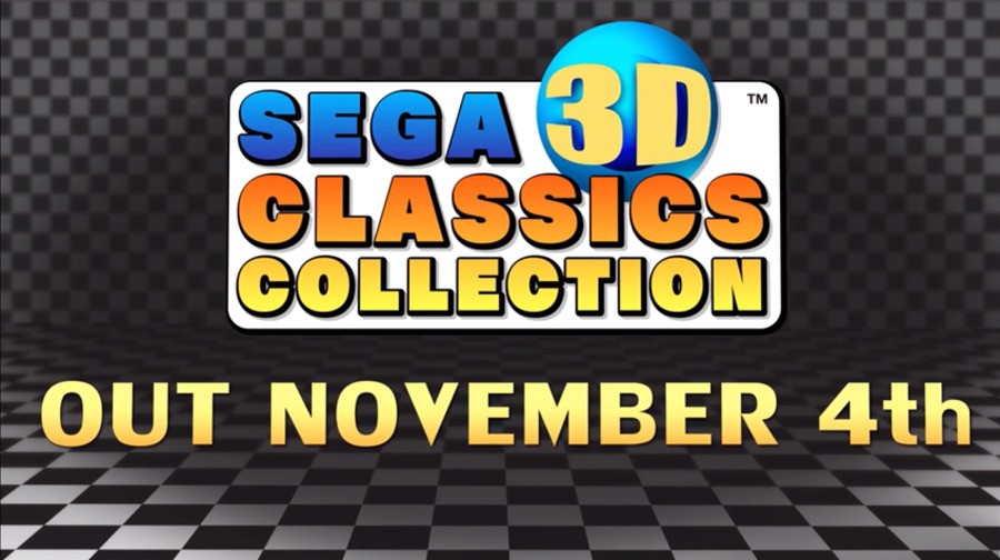 SEGA 3D Classics.png