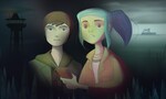 Netflix Lays Off Staff At 'Oxenfree' Developer