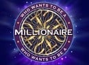 Even Who Wants To Be A Millionaire Is Getting A Battle Royale Game