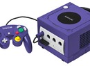 Here Are Some Fun Facts About The Mighty GameCube