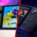 Valve Follows Switch 2, PS5 & Xbox With Major Steam Deck Price Hike