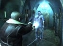 Resident Evil 4 Was Almost A Very Different Experience