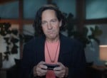 Nintendo May Record Video And Audio From GameChat Sessions On Switch 2
