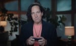 Nintendo May Record Video And Audio From GameChat Sessions On Switch 2