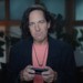 Nintendo May Record Video And Audio From GameChat Sessions On Switch 2