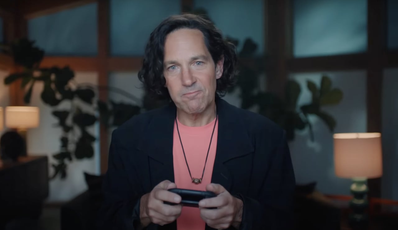 Nintendo May Record Video And Audio From GameChat Sessions On Switch 2