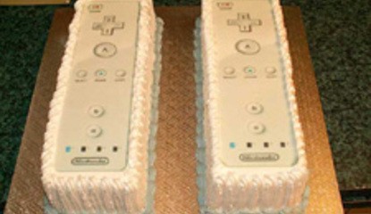 The Virtual Console Archive is One Today!