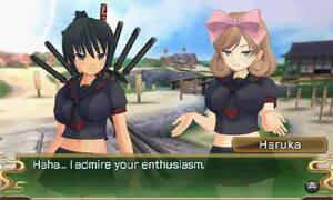 XSEED does as well