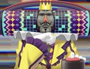 Once Upon A Katamari Is The Latest Game To Roll Onto Switch 2