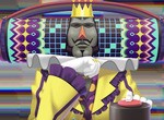 Once Upon A Katamari Is The Latest Game To Roll Onto Switch 2