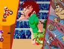 Arcade Archives Nintendo Collection Goes On Sale For The First Time Ever, 30% Off