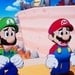 Mario & Luigi Fans Aren't Happy About Brothership's Battle Button Tweaks