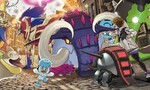 Looks Like Paradox Pokémon Are Coming To Pokémon GO