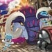 Looks Like Paradox Pokémon Are Coming To Pokémon GO