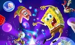 Are You Ready, Kids? New SpongeBob SquarePants Gameplay Footage Revealed