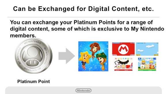 MyNintendo4.png
