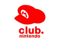 Whisper It - You Can Still Download Rewards From Club Nintendo in Europe