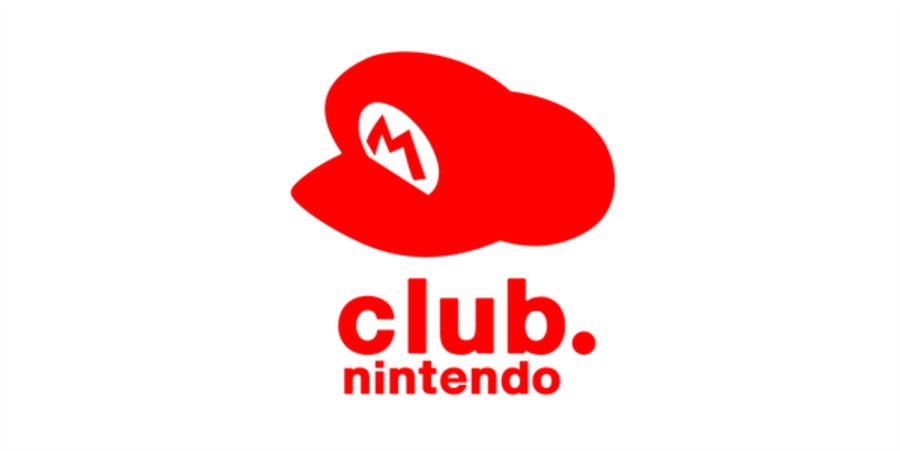 Club Nintendo.png