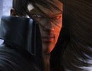 Review: Soul of Darkness (DSiWare)