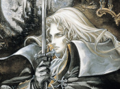 Talking Point: It's About Time Castlevania: Symphony Of The Night Came To Switch