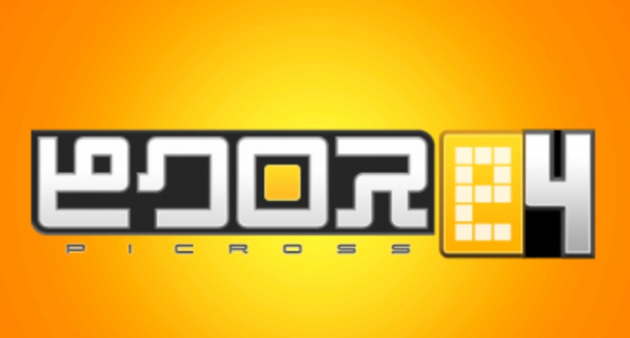 Picross E4