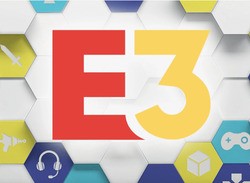 E3 2020 Won't Get An Official Digital Replacement, Despite Initial Plans