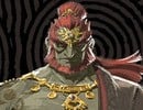 Rumour: Ganondorf Actor For The Zelda Movie May Have Been Leaked