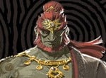 Ganondorf Actor For The Zelda Movie May Have Been Leaked