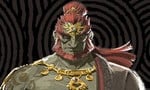 Rumour: Ganondorf Actor For The Zelda Movie May Have Been Leaked