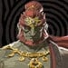Rumour: Ganondorf Actor For The Zelda Movie May Have Been Leaked