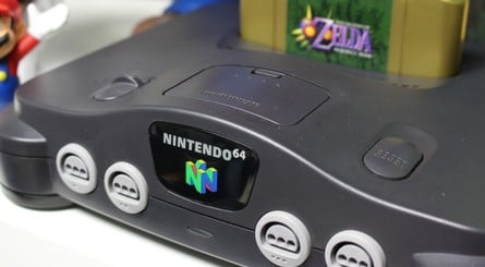 N64 02