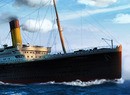 Titanic Mystery (3DS eShop)
