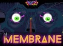 Get Your Thinking Caps On For Membrane On Switch