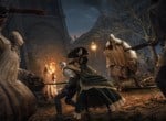 Elden Ring And The Duskbloods Still "Expected" To Release On Switch 2 In 2026