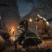 Elden Ring And The Duskbloods Still "Expected" To Release On Switch 2 In 2026