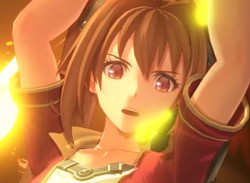 Trails In The Sky 1st Chapter Steelbook, Special Edition Hit By Shipping & Manufacturing Delays