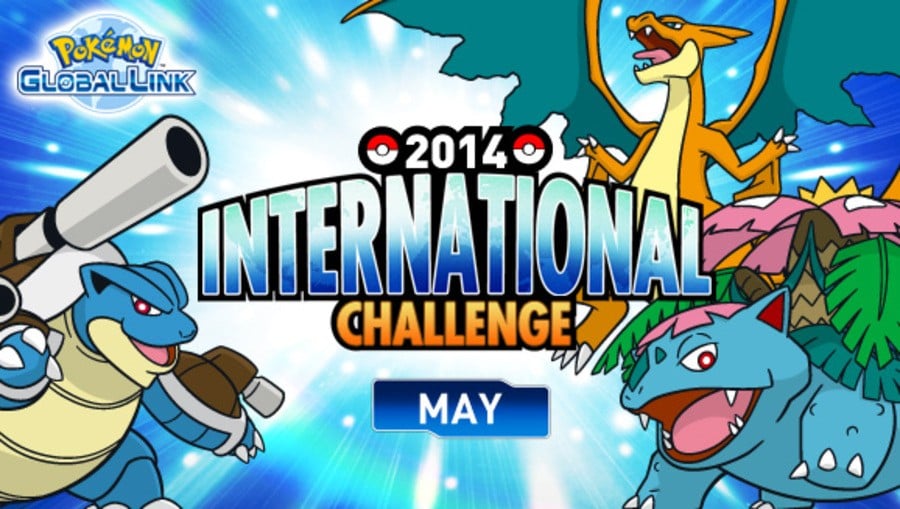 Pgl May Int Challenge 169 En