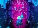 Lone Ruin Casts A Spell With Stunning Twin-Stick Roguelike Action In January