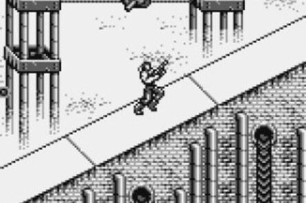 Operation C 35th Anniversary