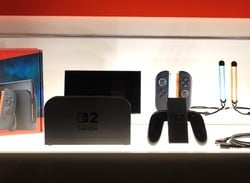 Which Switch 2 Accessories Are You Picking Up At Launch?
