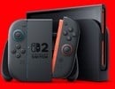 Nintendo Switch 2 System Update 23.0.1 Is Now Live, Here Are The Full Patch Notes