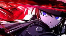 The Hundred Line - Last Defense Academy