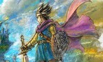 Dragon Quest III HD-2D Remake Gets Free Switch 2 Performance Patch