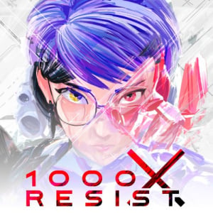 1000xRESIST